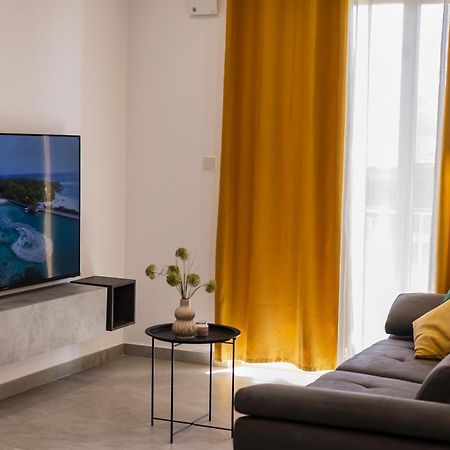 Your Overseas Home In Malta! Żabbar 외부 사진