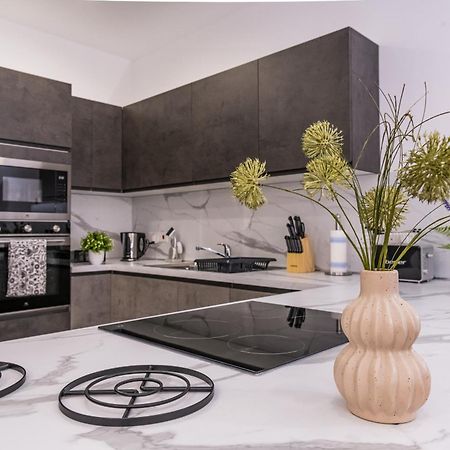Your Overseas Home In Malta! Żabbar 외부 사진