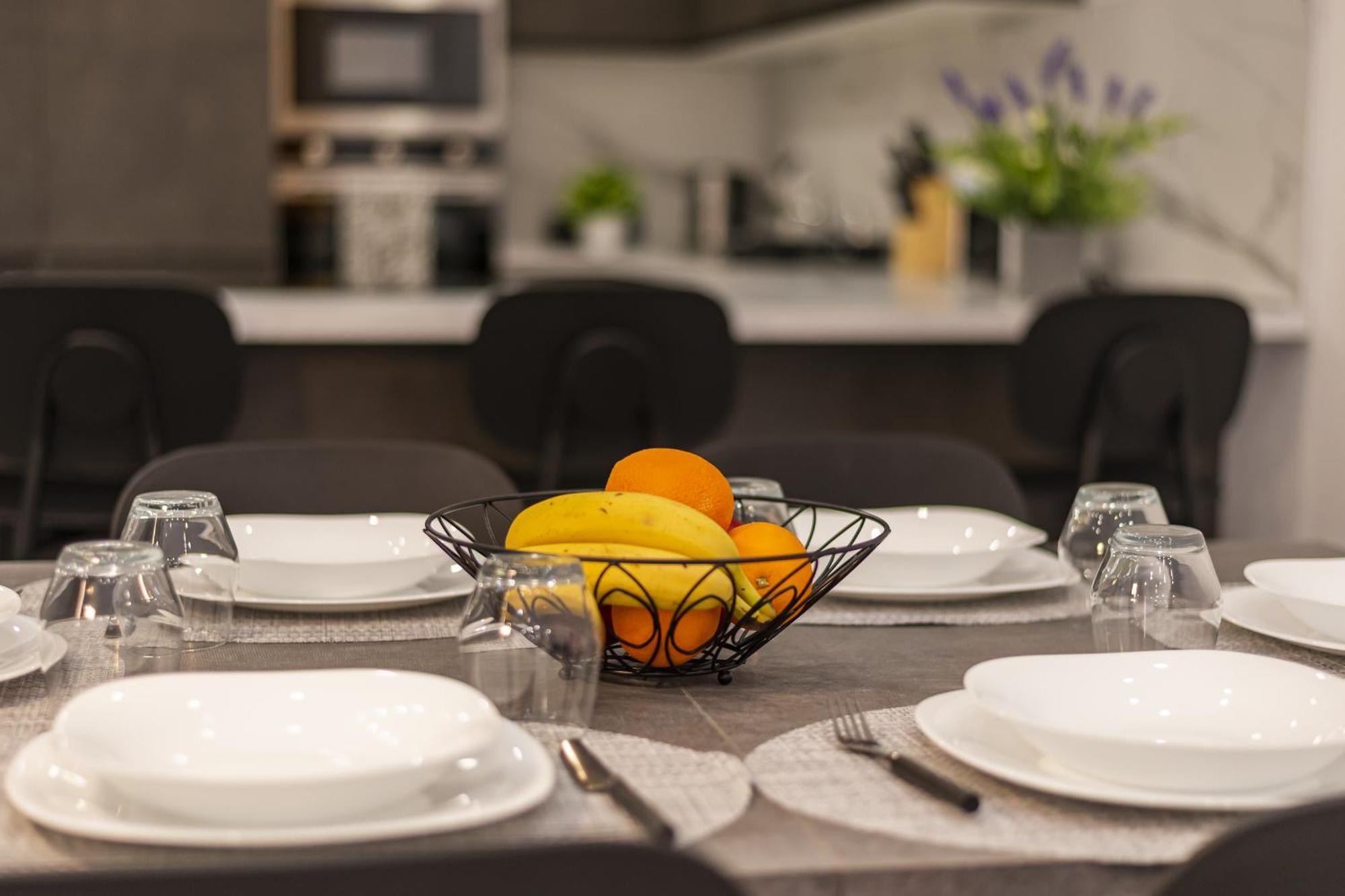 Your Overseas Home In Malta! Żabbar 외부 사진