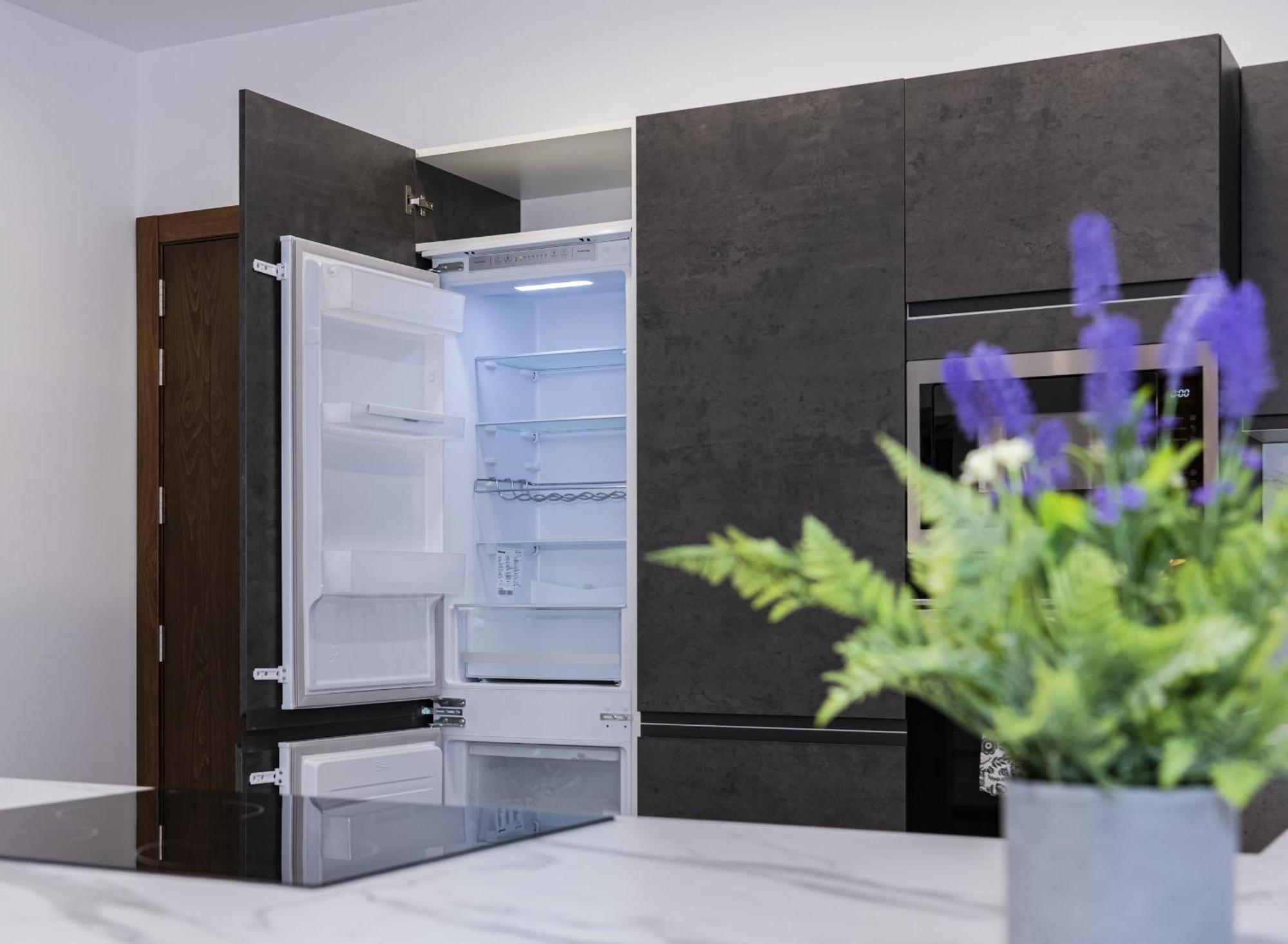 Your Overseas Home In Malta! Żabbar 외부 사진