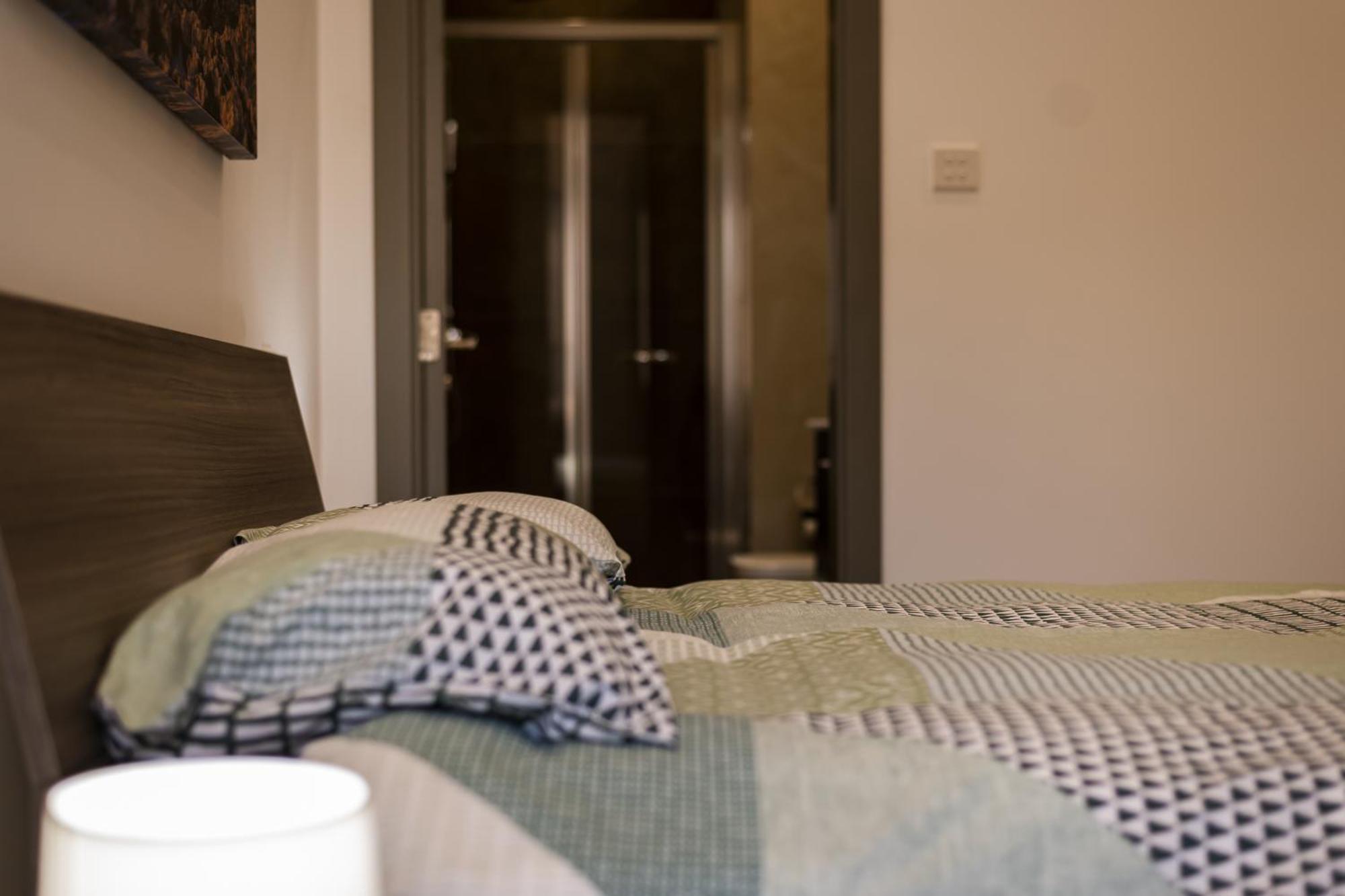 Your Overseas Home In Malta! Żabbar 외부 사진