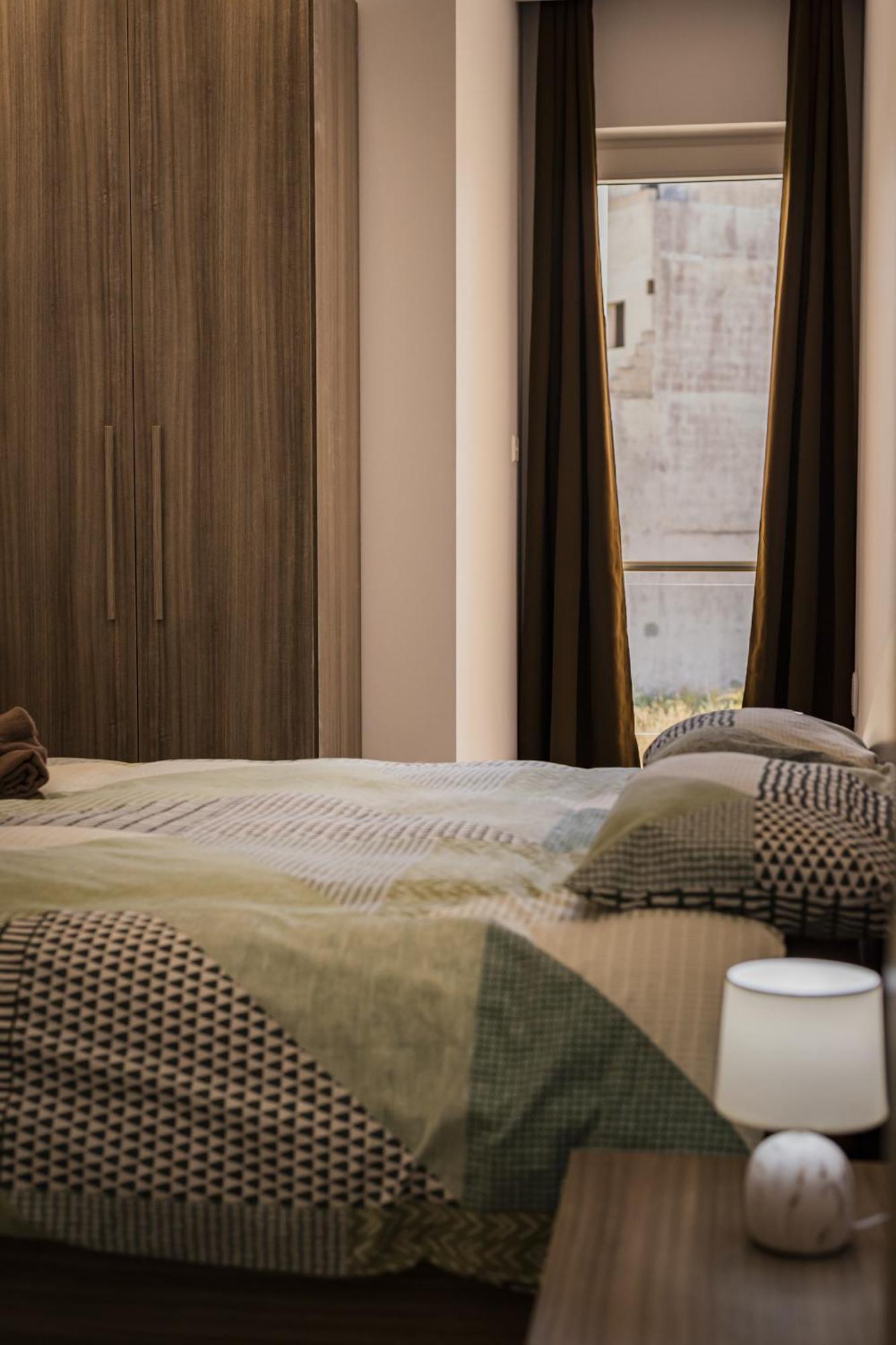 Your Overseas Home In Malta! Żabbar 외부 사진