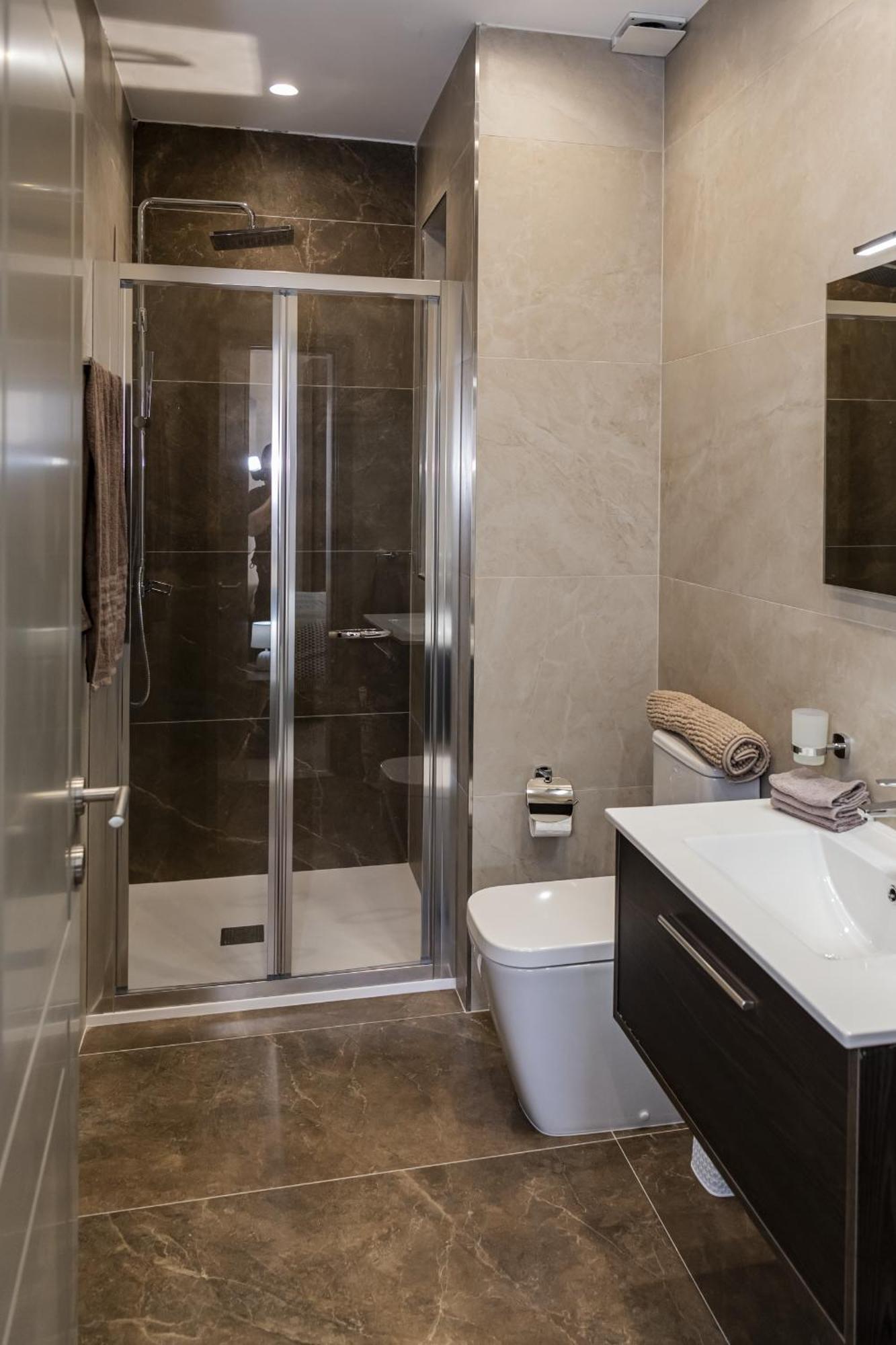 Your Overseas Home In Malta! Żabbar 외부 사진